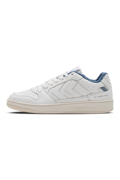 hummel ST. POWER PLAY RETRO