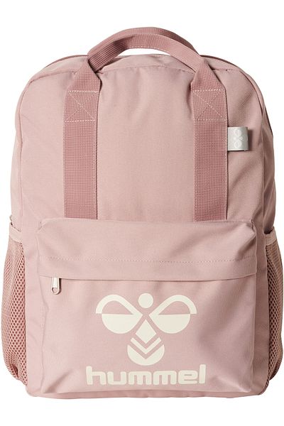 hummel hmlJAZZ RUCKSACK MINI