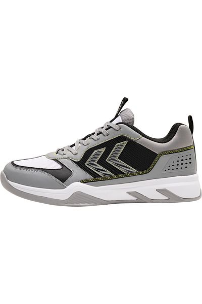 hummel TEIWAZ 2.0