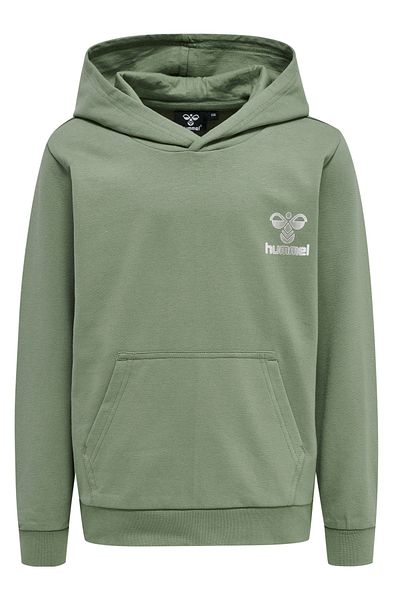 hummel hmlPROUD HOODIE