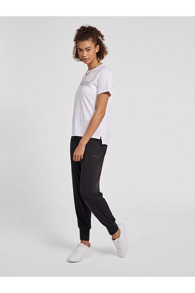 hummel hmlNONI 2.0 T-SHIRT