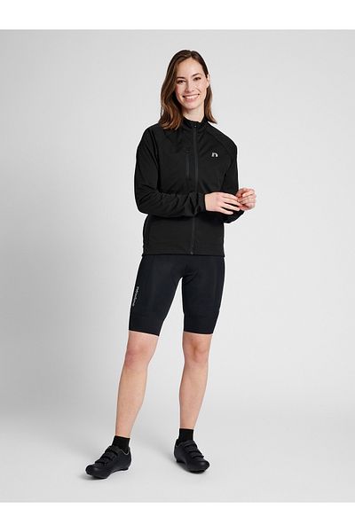 NEWLİNE DAMEN CORE FAHRRADJACKE