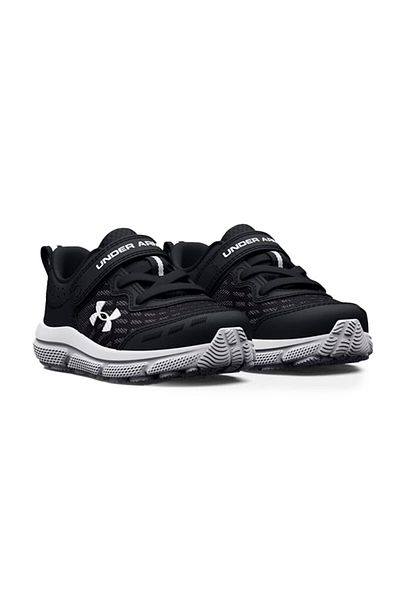 Under Armour Bınf Assert 10 Ac