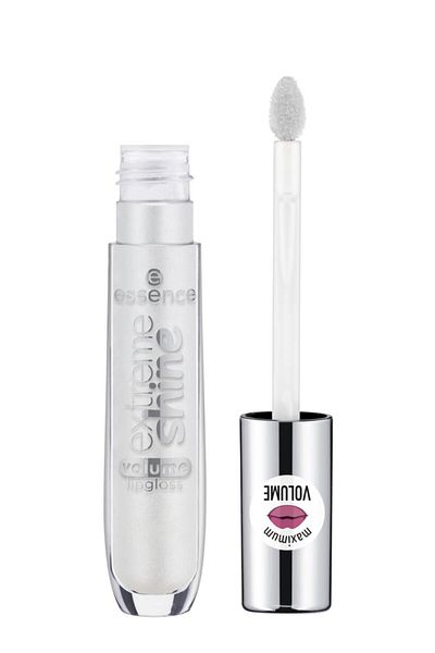 Essence Extreme Shine Volume Lip Gloss - Lipgloss 1014059729302892