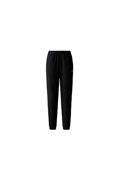 THE NORTH FACE Pantaloni Jogger pentru femei Glacier W 100 - NF0A855QJK31