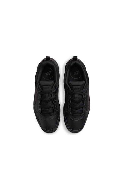 Nike Dj1196-001 Defy All Day Men's Sneakers