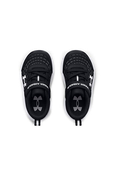 Under Armour Bınf Assert 10 Ac