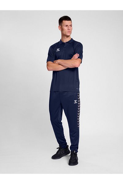 hummel hmlESSENTIAL POLO