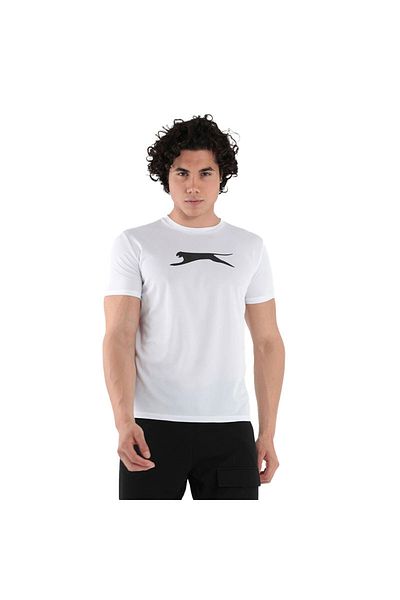 Slazenger Λευκή Όλτζα