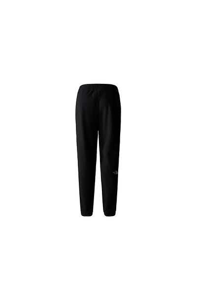 THE NORTH FACE Pantaloni Jogger pentru femei Glacier W 100 - NF0A855QJK31