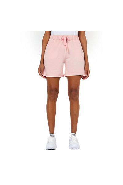 Slazenger Șosete roz Grozda-Powder pentru fete St12sk229-676