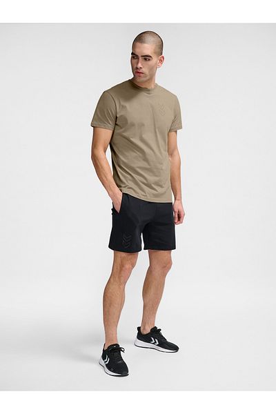 hummel hmlACTIVE CO TEE S/S