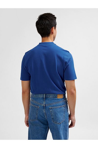 hummel hmlGO 2.0 POLO