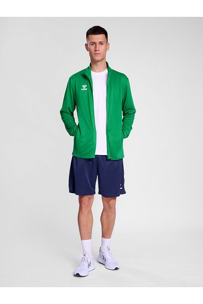 hummel hmlESSENTIAL TRACK JACKET