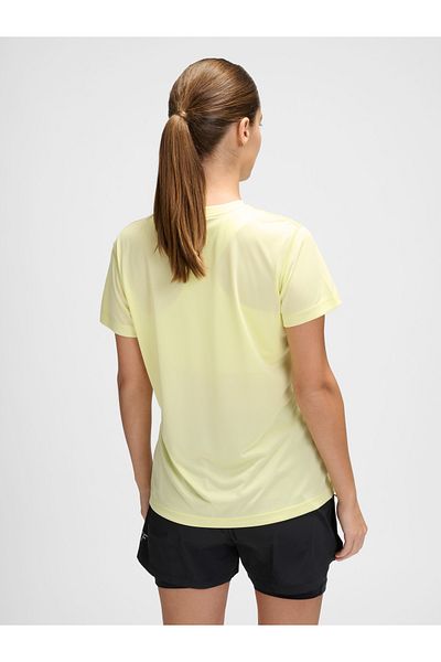NEWLİNE nwlBEAT T-SHIRT W