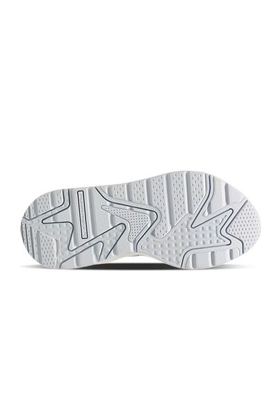Puma Rs-X تأثير Selflove Wns