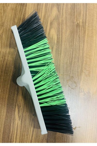 Doğuş Fırça Brush Brush Nativity Brush