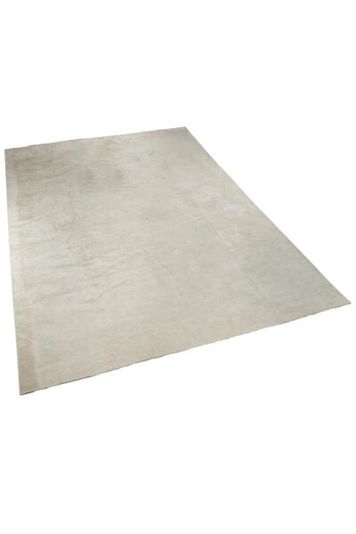 Apex HARE PLUS 8911 EKRU MAKİNE HALISI