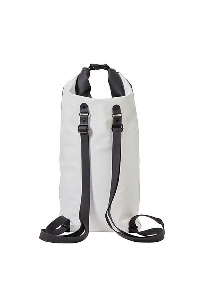 Funny Design Rucsac Roll Top