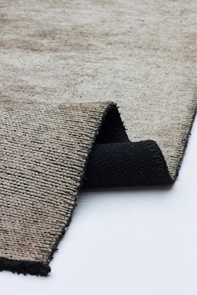 Apex HARE PLUS 8915 AÇIK VİZON MAKİNE HALISI