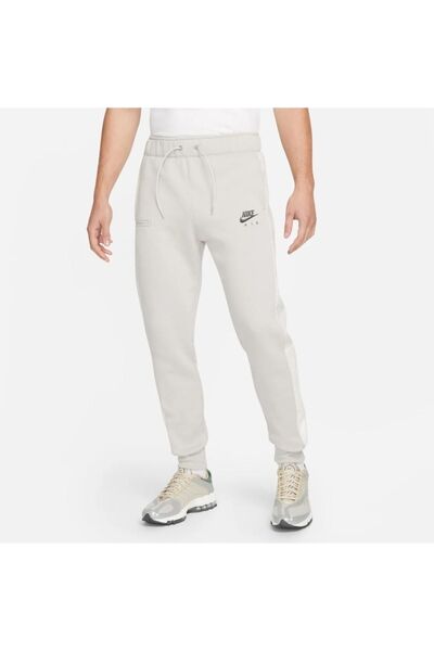 Nike Sportswear Air Erkek Eşofman Altı Dm5209-012