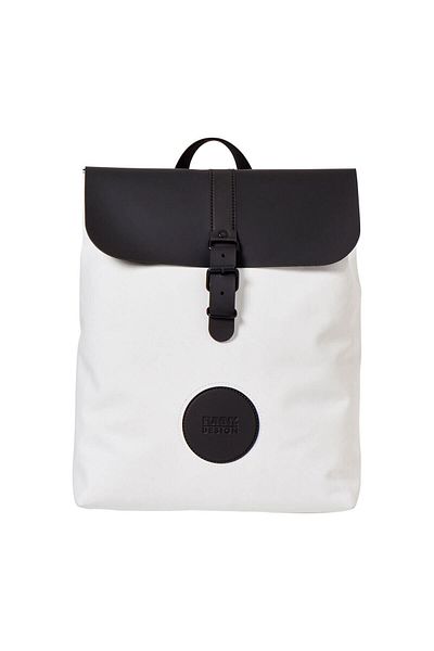 Funny Design Rucsac cu cadru