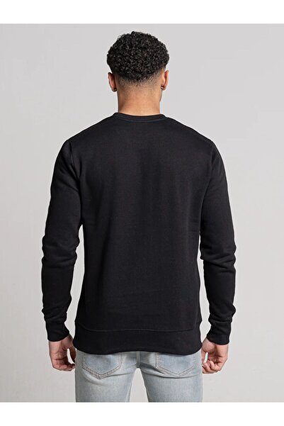 Enjoys Футболка унісекс з принтом Платона