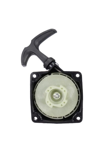 Genel Markalar Motorlu Tırpan Cg/bg 430-520 Starter Kapak