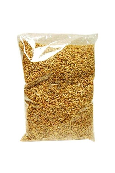 Aqua Magic Gammarus Kurutulmuş Karides Balık Ve Kaplumbağa Yemi 200 gr