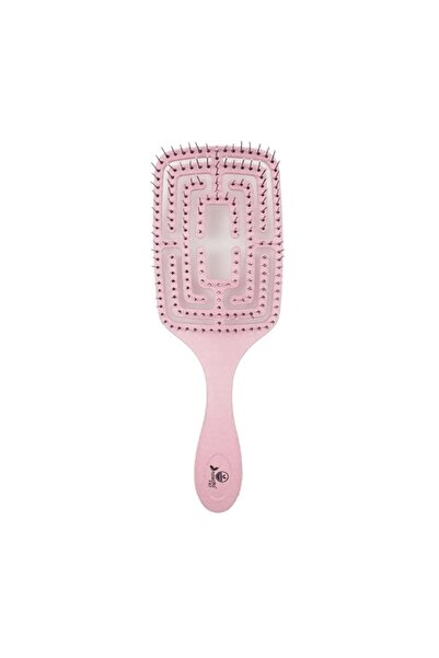 nascita Pro ανοιγόμενο πινέλο βυθοκόρησης 09 Ροζ