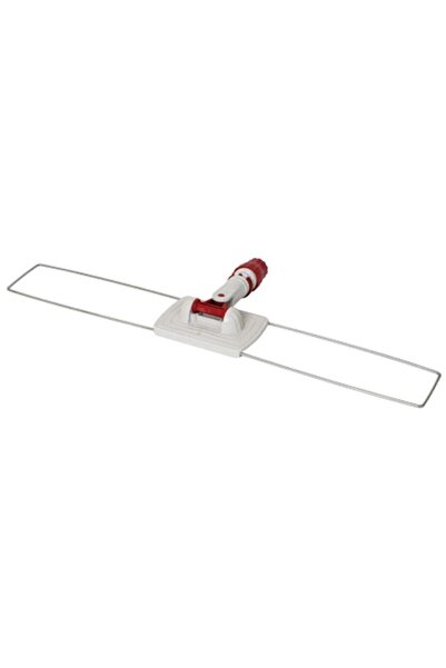 Nemli Mop Aparatı Tel 60cm