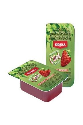 Rocalé sale