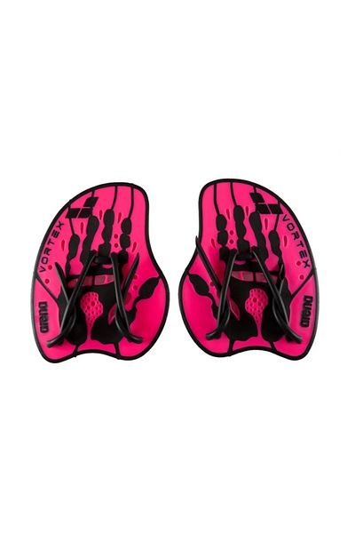 ARENA Vortex Evolution Hand Paddle