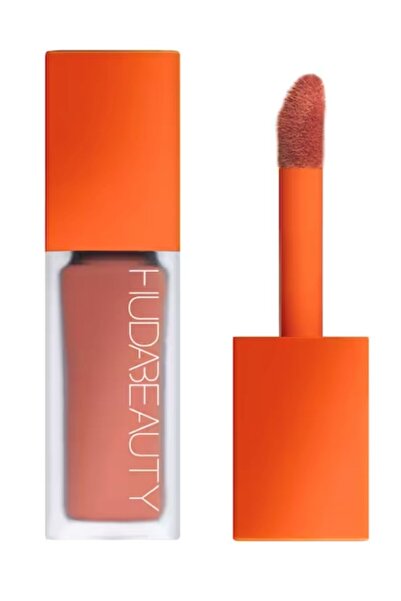 Huda Beauty FAUXFILTER Color Corrector Lychee - Renk Eşitleyici