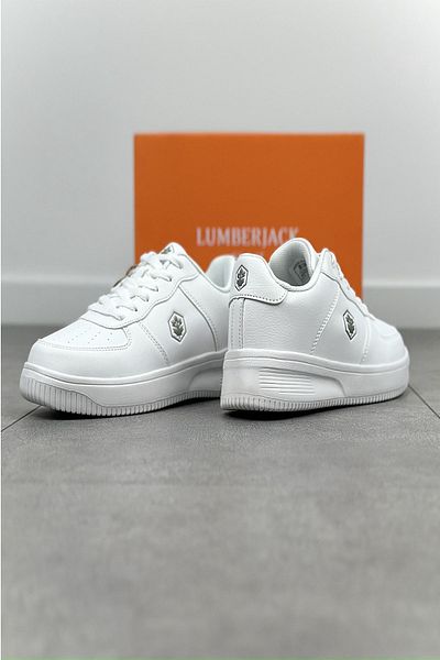 lumberjack Ξυλοκόπος M-S Finster - Slide Cut
