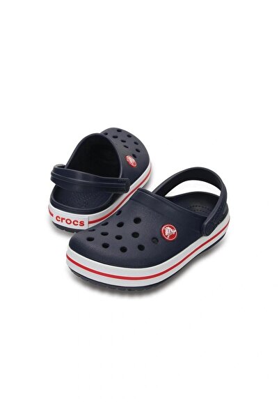 Crocs 207006485 ДИТЯЧІ САНДАЛІ НА ШНУРКАХ