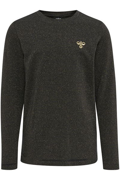 hummel hmlJOSE T-SHIRT L/S