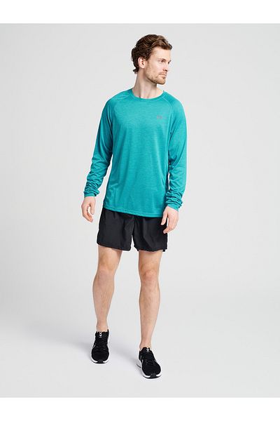 NEWLİNE KOŞAN ERKEKLER L/S