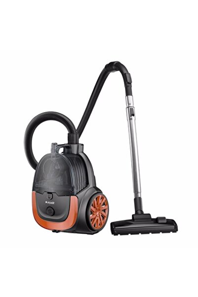 Arçelik Tsz 3282 Toz Torbasız Süpürge 876Wseri