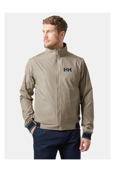 Helly Hansen Salt Windbreaker Rüzgarlık Mont