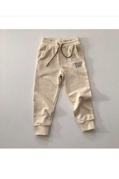 DEMOİSELLE Children's Pants