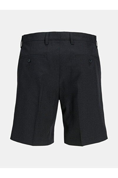 Jack & Jones شورت تشينو بقصة واسعة وشبه منسدلة