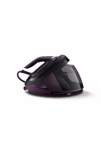 Philips PerfectCare 8000 Series PSG8160/30 Ütü Kazanlı 629Dseri