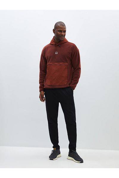 LC Waikiki Pánské Slim Fit tepláky