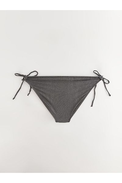 LC Waikiki Γυναικείο πάτο μπικίνι σε ίσια κοπή