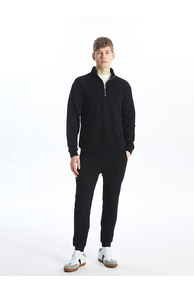 LC Waikiki Ανδρικό αθλητικό παντελόνι Jogger Slim Fit