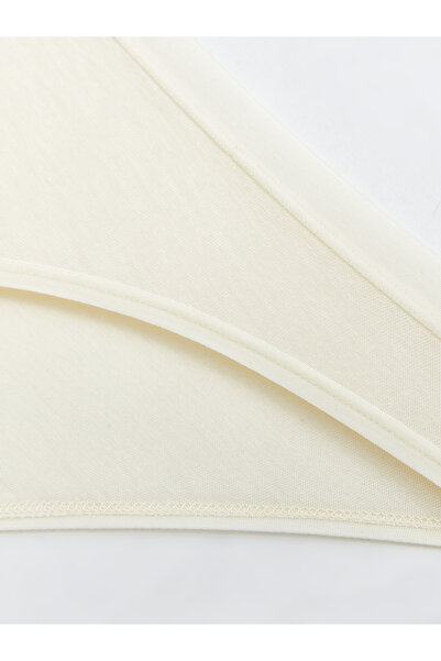 LC Waikiki Plain Cut Bikini Panties