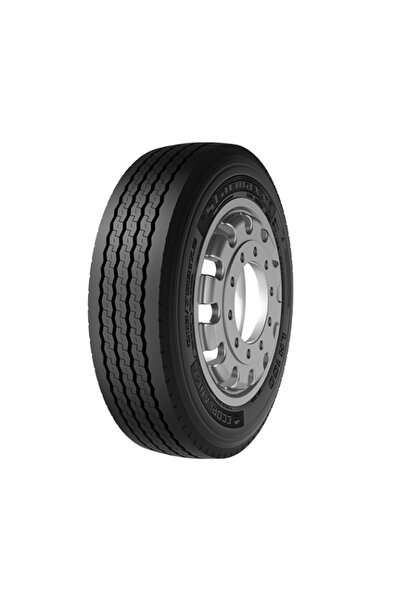 Starmax 215/75 R17.5 TL 135/133J (TREYLER) LH100 ECOPLANET STARMAXX