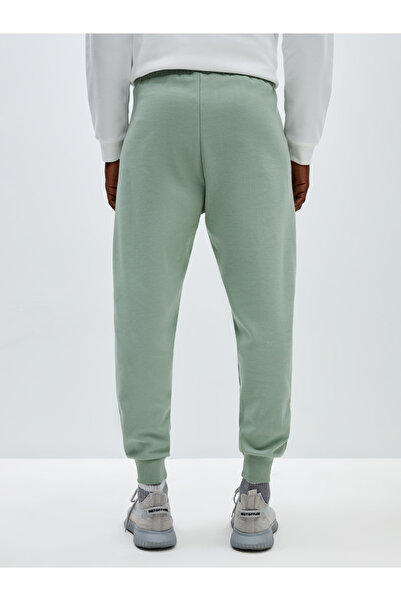 LC Waikiki Ανδρικό Slim Fit Jogger Sweatpants