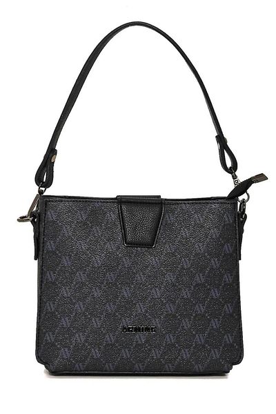 Armine 348 Model Women's Shoulder and Shoulder Bag